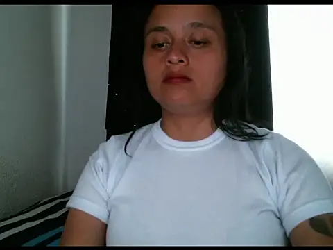 Snapshot of Negritatata chatting on 14, 5, 2026 Negritatata online show from 14, 5, 2026