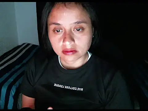 Snapshot of Negritatata chatting on 19, 5, 2026 Negritatata online show from 19, 5, 2026