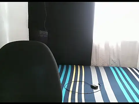 Snapshot of Negritatata chatting on 21, 5, 2026 Negritatata online show from 21, 5, 2026