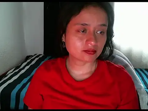 Snapshot of Negritatata chatting on 26, 5, 2026 Negritatata online show from 26, 5, 2026