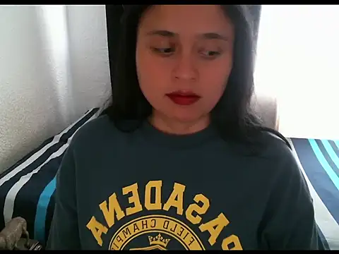 Snapshot of Negritatata chatting on 27, 5, 2026 Negritatata online show from 27, 5, 2026