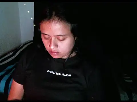 Snapshot of Negritatata chatting on 30, 5, 2026 Negritatata online show from 30, 5, 2026