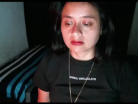 Snapshot of Negritatata chatting on 31, 5, 2026 Negritatata online show from 31, 5, 2026