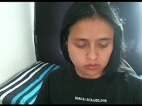 Snapshot of Negritatata chatting on 31, 5, 2026 Negritatata online show from 31, 5, 2026