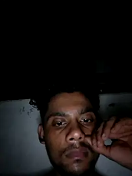 Snapshot of ProperCoach18 chatting on 16, 7, 2026 ProperCoach18 online show from 16, 7, 2026
