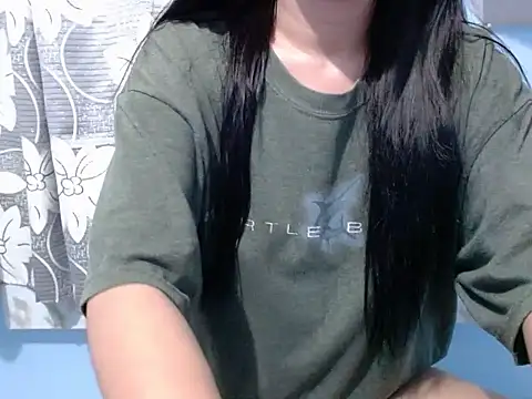 Skinny Jean18xxx online show from 5, 4, 2026