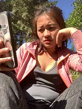 Lara-11 online show from 26, 11, 2025