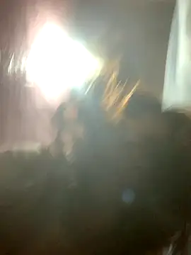 Lara-11 online show from 28, 11, 2025