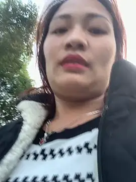 Lara-11 online show from 15, 12, 2025