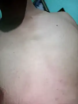 Snapshot of Antoniovilla_1 chatting on 12, 11, 2025 Antoniovilla 1 online show from 12, 11, 2025