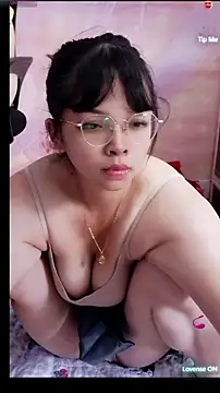 Maomilove1 online show from 14, 7, 2026