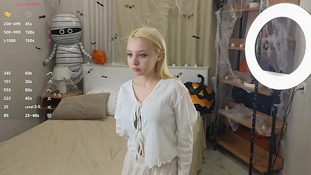 IraYounce online show from 4, 11, 2025