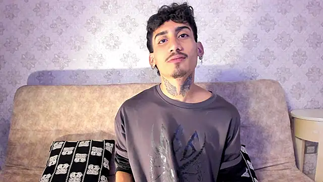 Mr Strike online show from 14, 11, 2025