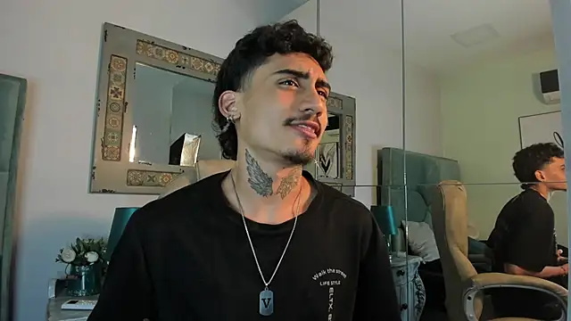 Mr Strike online show from 29, 11, 2025