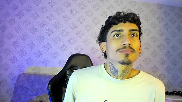 Mr Strike online show from 5, 12, 2025