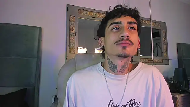 Mr Strike online show from 19, 12, 2025