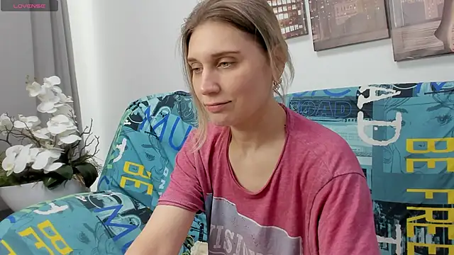 Tenderly Sophie online show from 18, 1, 2026