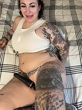 Snapshot of Big_boobs_69_ chatting on 11, 2, 2026 Big boobs 69 online show from 11, 2, 2026