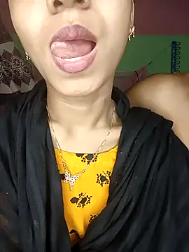 CoupleShow 432 online show from 13, 3, 2026