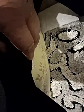 Snapshot of Djemi_7 chatting on 17, 1, 2026 Djemi 7 online show from 17, 1, 2026