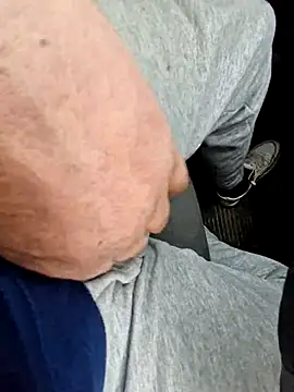 Snapshot of Djemi_7 chatting on 12, 2, 2026 Djemi 7 online show from 12, 2, 2026