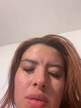 viki 11 online show from 30, 10, 2025