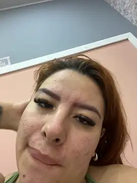 viki 11 online show from 8, 11, 2025