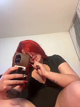 viki 11 online show from 13, 11, 2025