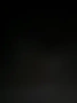 Snapshot of maddfreak0 chatting on 26, 5, 2026 maddfreak0 online show from 26, 5, 2026