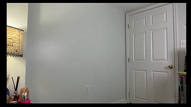 Snapshot of daddysprincess731 chatting on 10, 11, 2025 daddysprincess731 online show from 10, 11, 2025