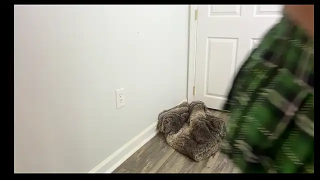 Snapshot of daddysprincess731 chatting on 12, 11, 2025 daddysprincess731 online show from 12, 11, 2025