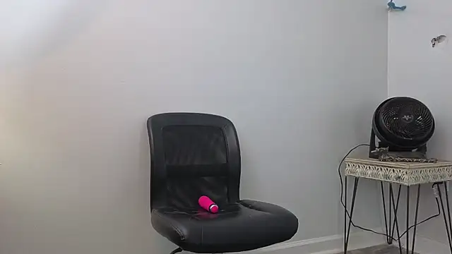 Snapshot of daddysprincess731 chatting on 10, 2, 2026 daddysprincess731 online show from 10, 2, 2026