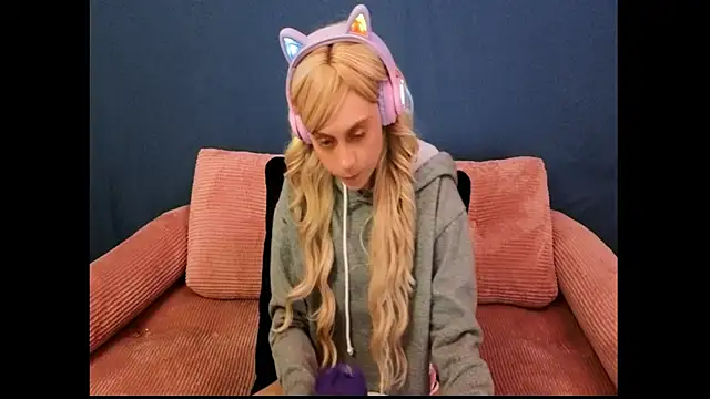 Snapshot of daddysprincess731 chatting on 18, 6, 2026 daddysprincess731 online show from 18, 6, 2026