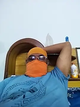 Snapshot of Neeta_raj chatting on 24, 10, 2025 Neeta raj online show from 24, 10, 2025