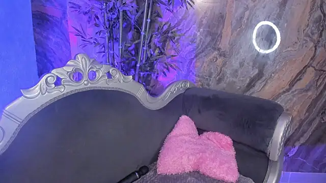 sydney miller  online show from 20, 3, 2026