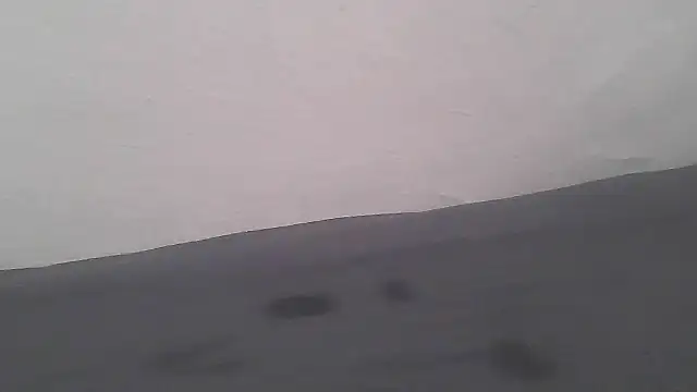 Femaleking29 online show from 8, 11, 2025