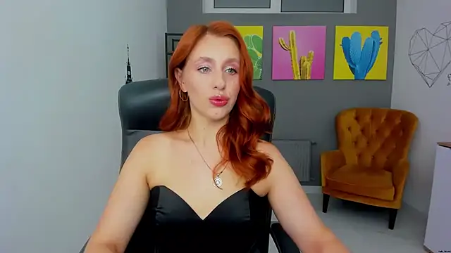 Snapshot of ZoeBurton chatting on 9, 7, 2026 ZoeBurton online show from 9, 7, 2026