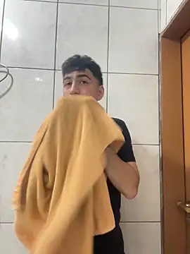 Gduende7 online show from 26, 11, 2025