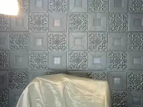 Snapshot of KeraMitenaa chatting on 20, 2, 2026 KeraMitenaa online show from 20, 2, 2026