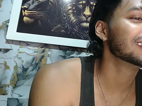 Rigel paxs online show from 14, 12, 2025