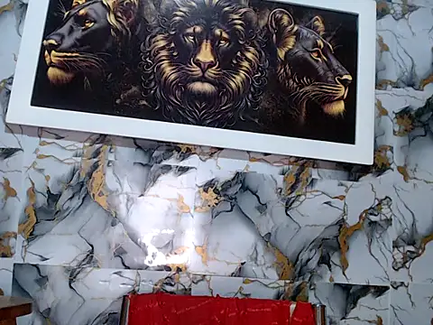 Rigel paxs online show from 12, 3, 2026