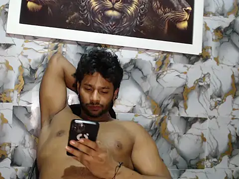 Rigel paxs online show from 2, 4, 2026