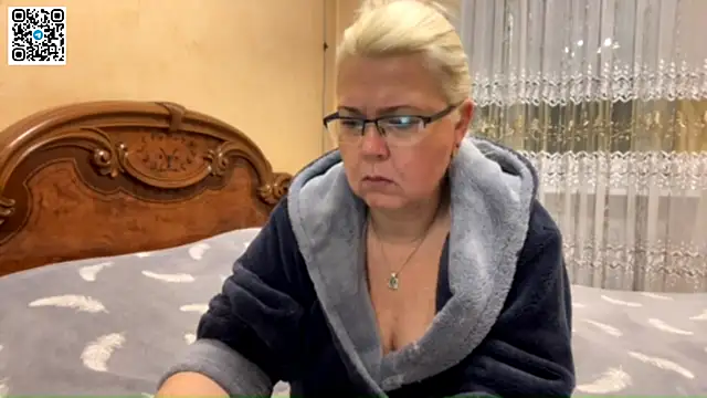 Galatea 2025 online show from 6, 2, 2026