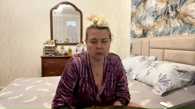 Galatea 2025 online show from 10, 4, 2026