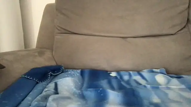 LukaShyGuy online show from 13, 11, 2025