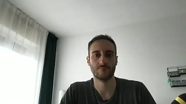 Snapshot of LukaShyGuy chatting on 3, 5, 2026 LukaShyGuy online show from 3, 5, 2026