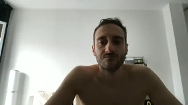 Snapshot of LukaShyGuy chatting on 28, 5, 2026 LukaShyGuy online show from 28, 5, 2026