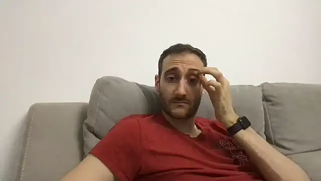 Snapshot of LukaShyGuy chatting on 28, 5, 2026 LukaShyGuy online show from 28, 5, 2026