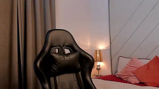 JACKSON STIFLER online show from 17, 4, 2026