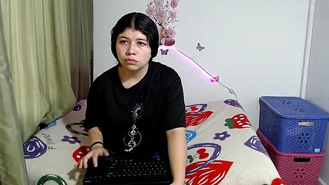 BRYXS1 online show from 7, 11, 2025